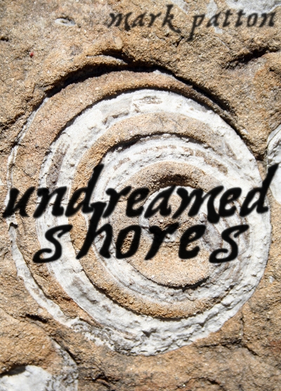 UndreamedShores.jpg